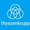 thyssenkrupp AG