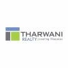 Tharwani Realty