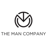Man Company