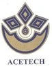 The Acetech Machinery Components