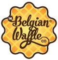 The Belgian waffle co