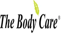 The Body Care