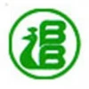 the bombay burmah trading corporation limited