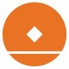 The Design Village logo