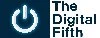 The Digital Fifth