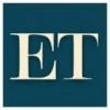 The Economic Times