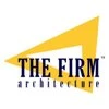 THE FIRM