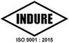 The Indure