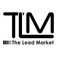 The lead market
