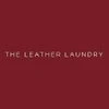The leather laundry