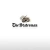 The Statesman logo