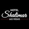 The Shalimar Hotel