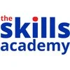 Skills Academy
