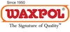 the waxpol industries ltd