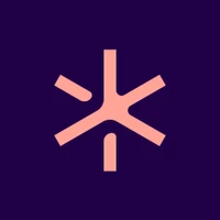 TheMathCompany