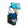 Think Computers