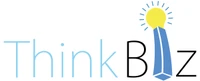 Thinkbiz Technology logo