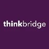 Thinkbridge Software PVT. LTD