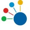Tibil Solutions