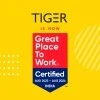 Tiger Advertising