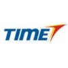 Time Technoplast