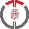 TimeWatch Infocom Pvt. Ltd. logo