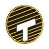 tirupati structurals ltd logo