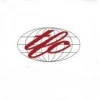 TLC logo
