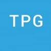 TPG Search
