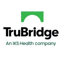 TruBridge Healthcare Private Limited