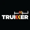 TRUKKER