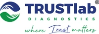 Trustlab Diagnostics logo