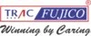 Trac Fujico Air Systems Ltd