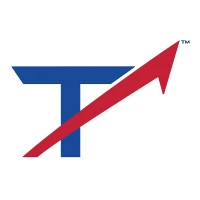 Trajector logo
