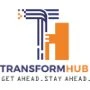 TransformHub
