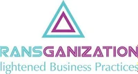 TransGanization