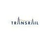 Transrail lighting Ltd.