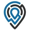Travidux Technologies Pvt Ltd logo