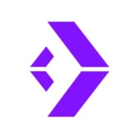 TRC Companies