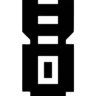 TreadBinary Technologies