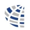 TribolaTech