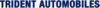 trident automobiles pvt ltd logo