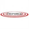 Triforce Inc