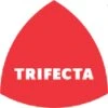 Trifecta Projects logo