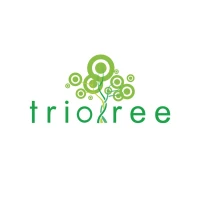 TrioTree Technologies