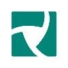 Trintech