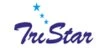 Tristar Management Services