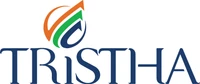 Tristha Global Pvt ltd logo