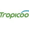 Tropicool Car Gadgets