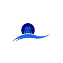 Troynoy A logo